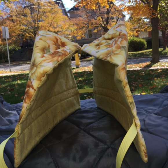 Tea Cozy - Picture 2 of 9